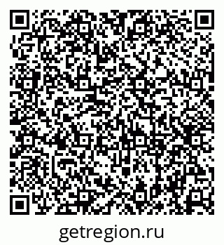 79068799805