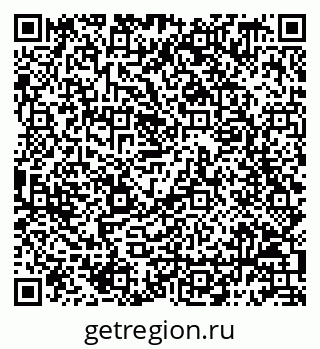 79068799806