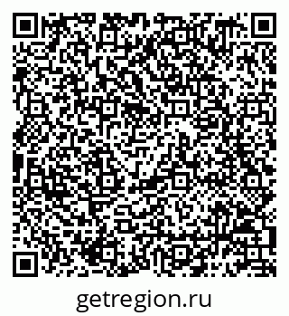 79068799809