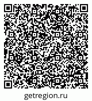 79068799810