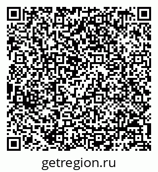 79068799811