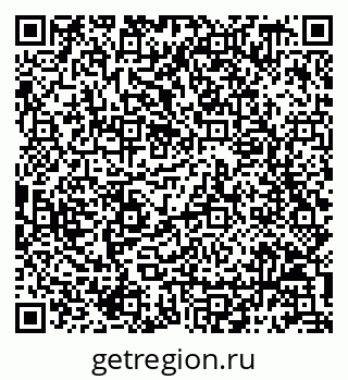 79068799812
