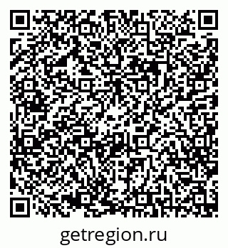 79068799813
