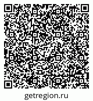 79068799816