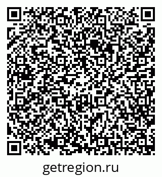 79068799819