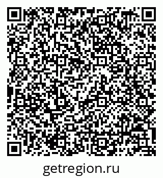 79068799820