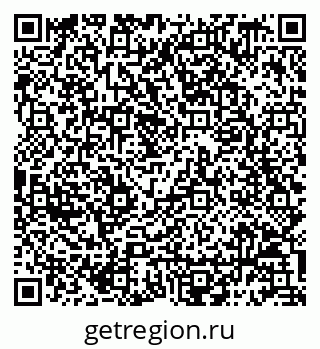 79068799822