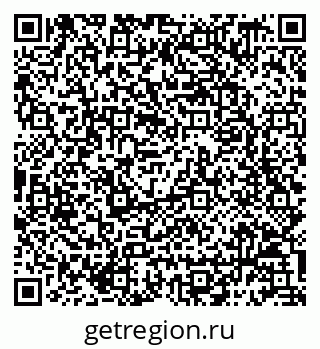 79068799824
