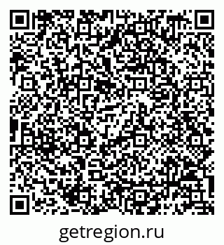 79068799825