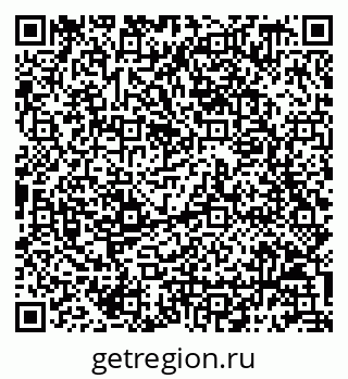 79068799829