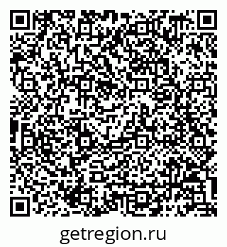 79068799831