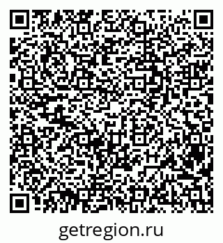 79068799832