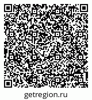 79068799835