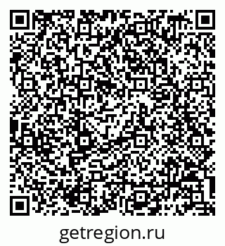 79068799836