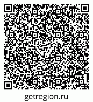 79068799837