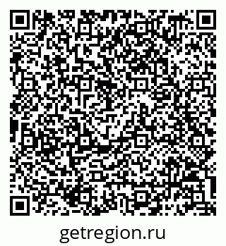 79068799838