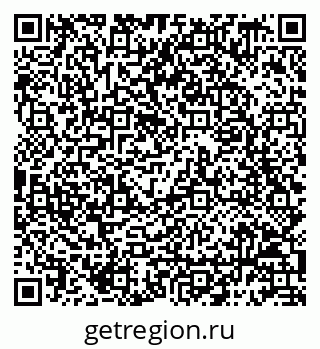 79068799840