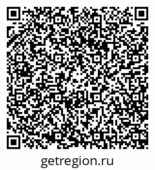79068799842