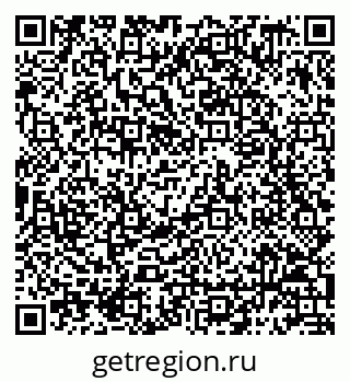 79068799843