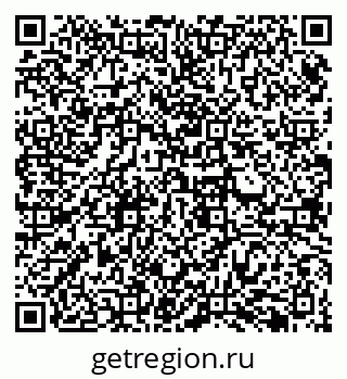 79068799844