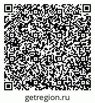 79068799846