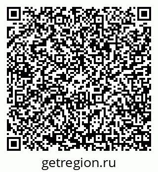 79068799847
