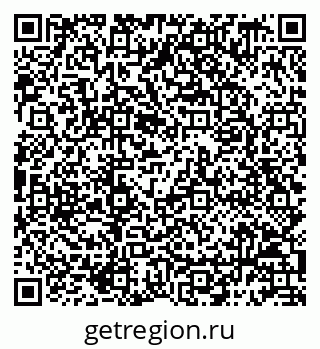 79068799849