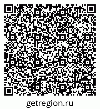 79068799850