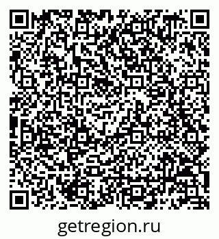 79068799851