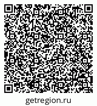 79068799852