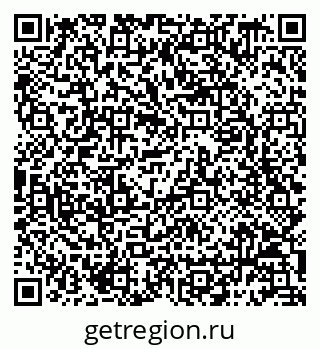 79068799854