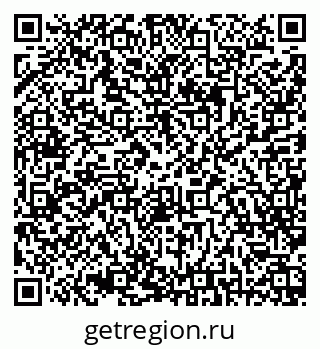 79068799858