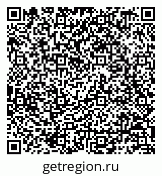 79068799859