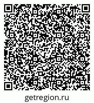 79068799861