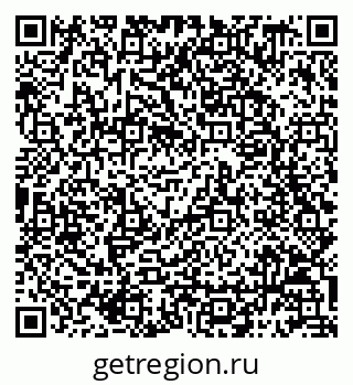 79068799862