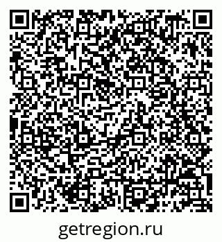 79068799863