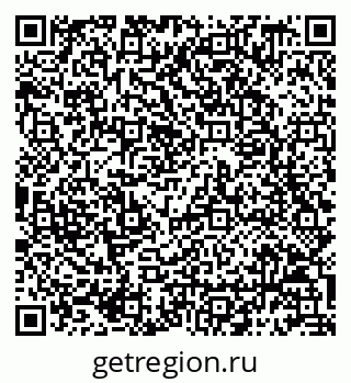 79068799868