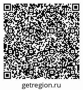 79068799871