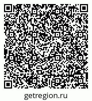 79068799873