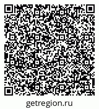 79068799874