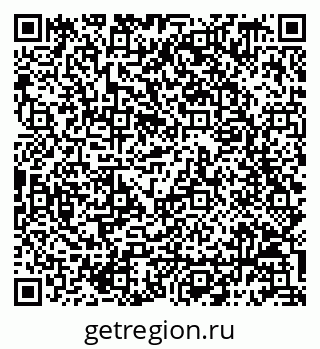 79068799877