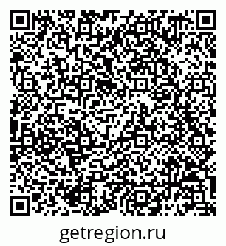 79068799878