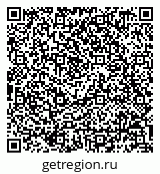 79068799879