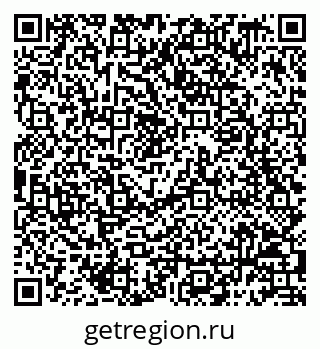 79068799881