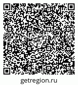 79068799883