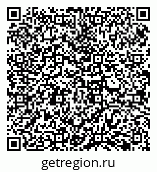 79068799885