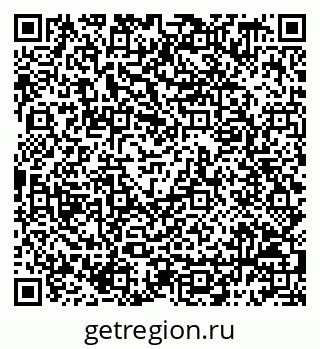 79068799886