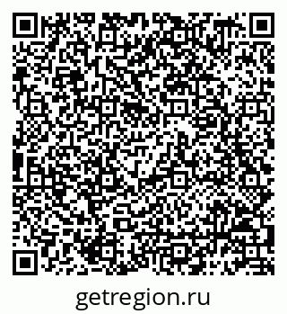 79068799888