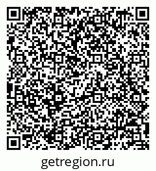 79068799891