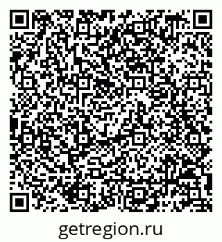 79068799894
